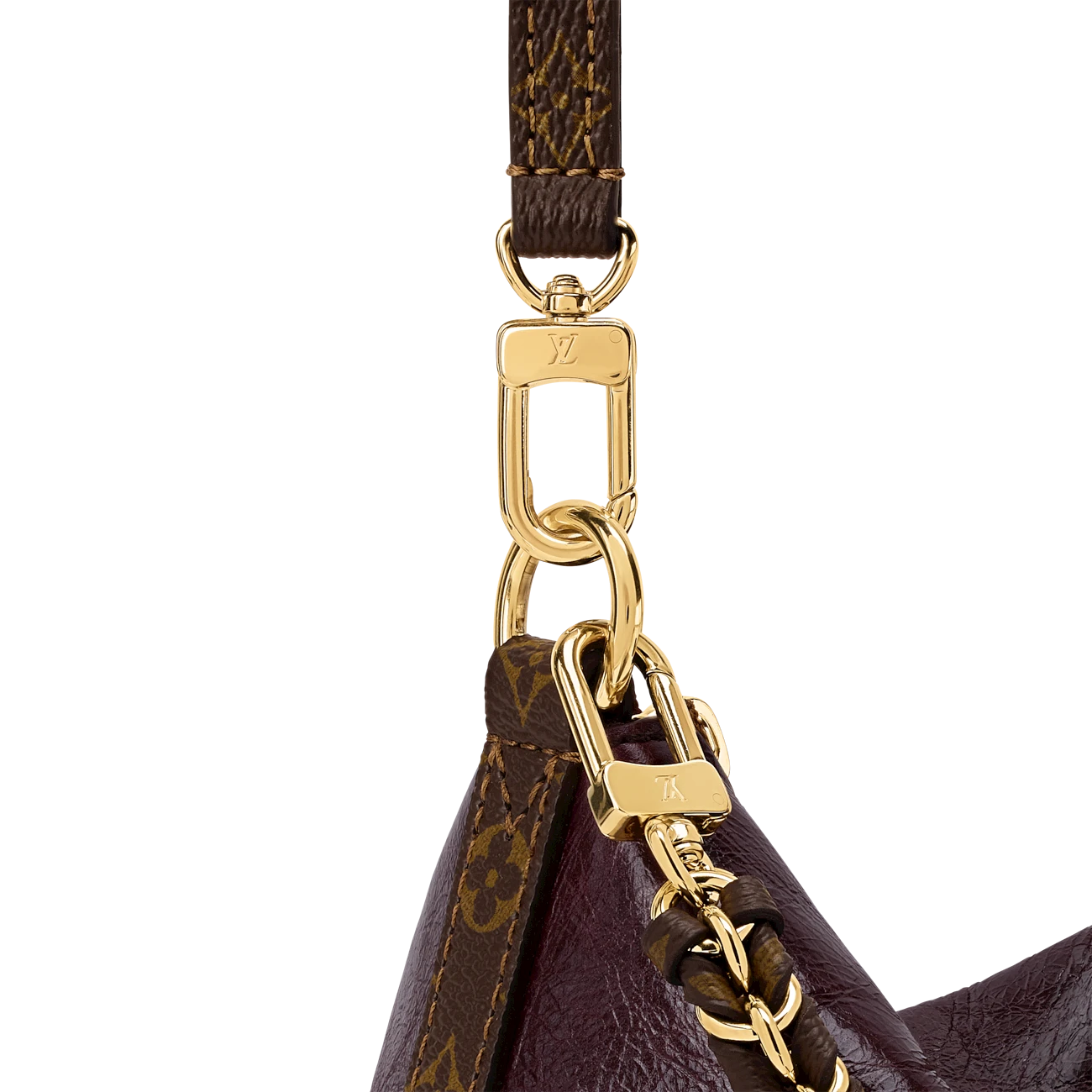 MULTIPASS MINI handbag - Image 2