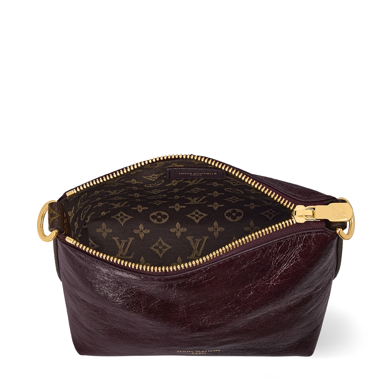 MULTIPASS MINI handbag - Image 4