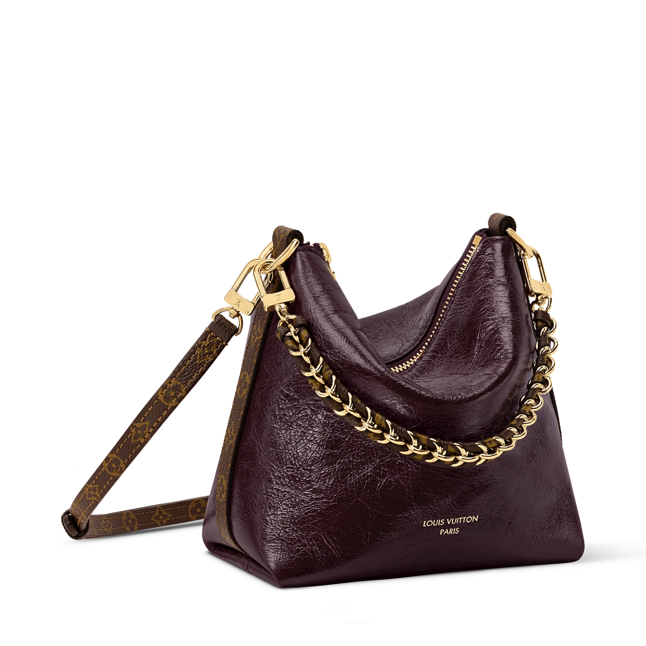 MULTIPASS MINI handbag - Image 3