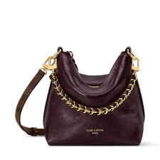 MULTIPASS MINI handbag