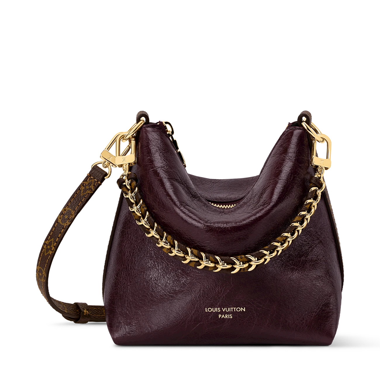 MULTIPASS MINI handbag
