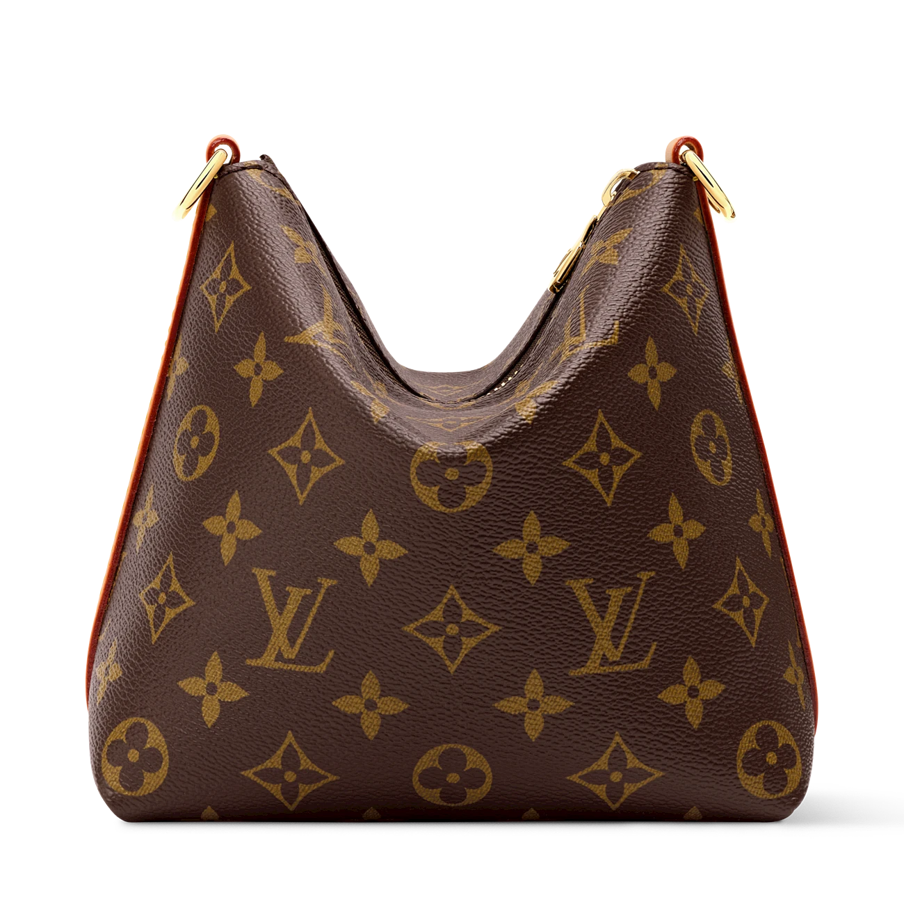 MULTIPASS MINI handbag - Image 6