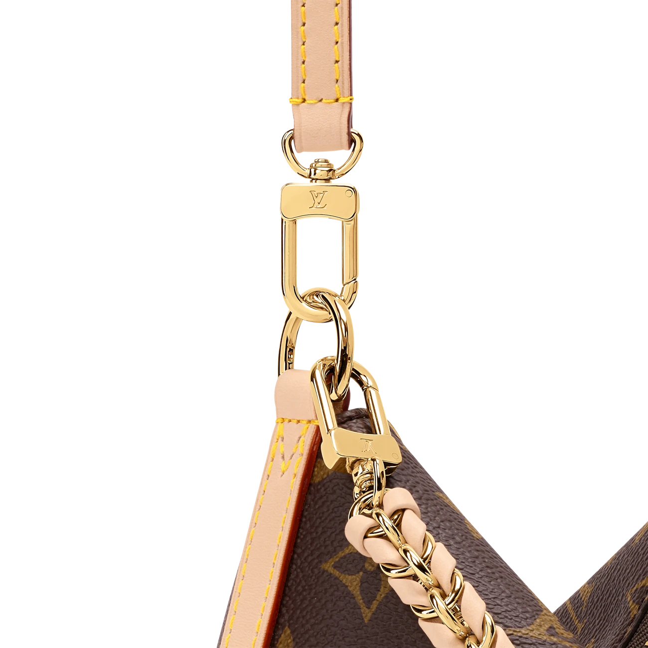MULTIPASS MINI handbag - Image 3