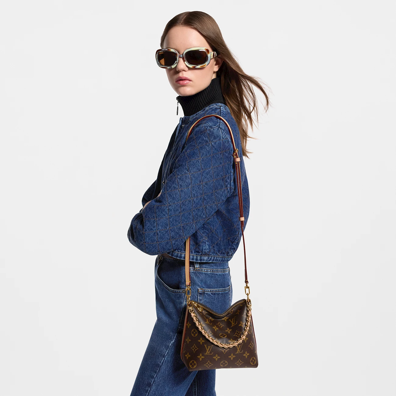 MULTIPASS MINI handbag - Image 7
