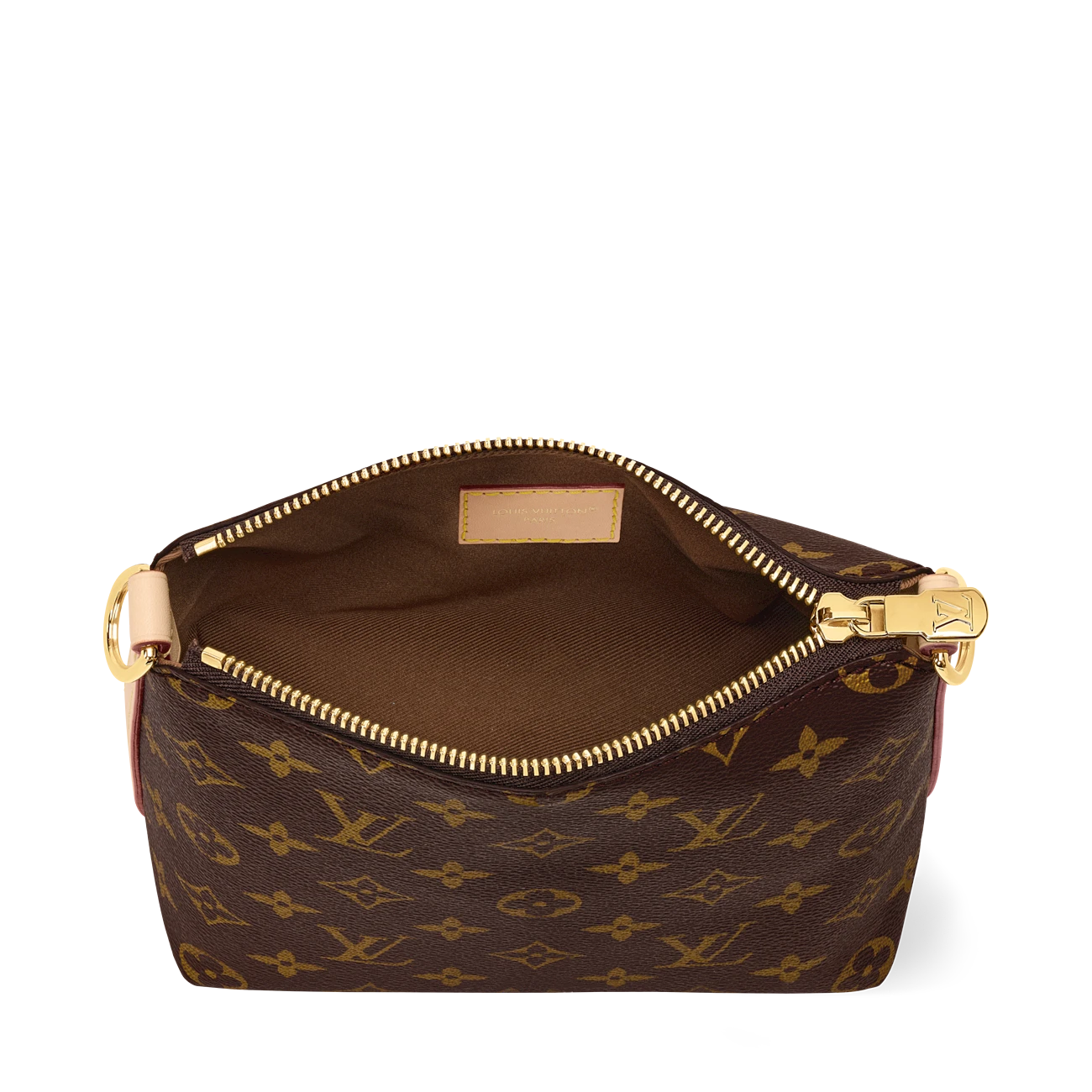 MULTIPASS MINI handbag - Image 5