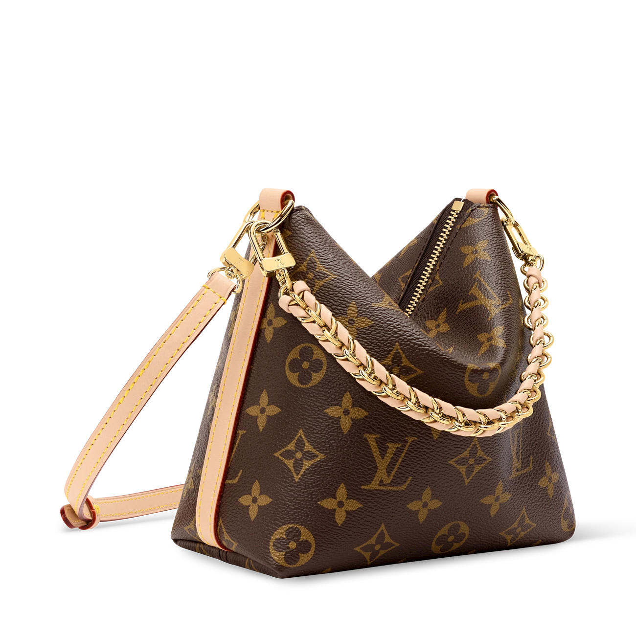 MULTIPASS MINI handbag - Image 4