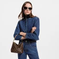 MULTIPASS MINI handbag