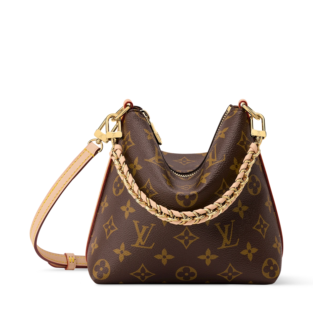 MULTIPASS MINI handbag - Image 2