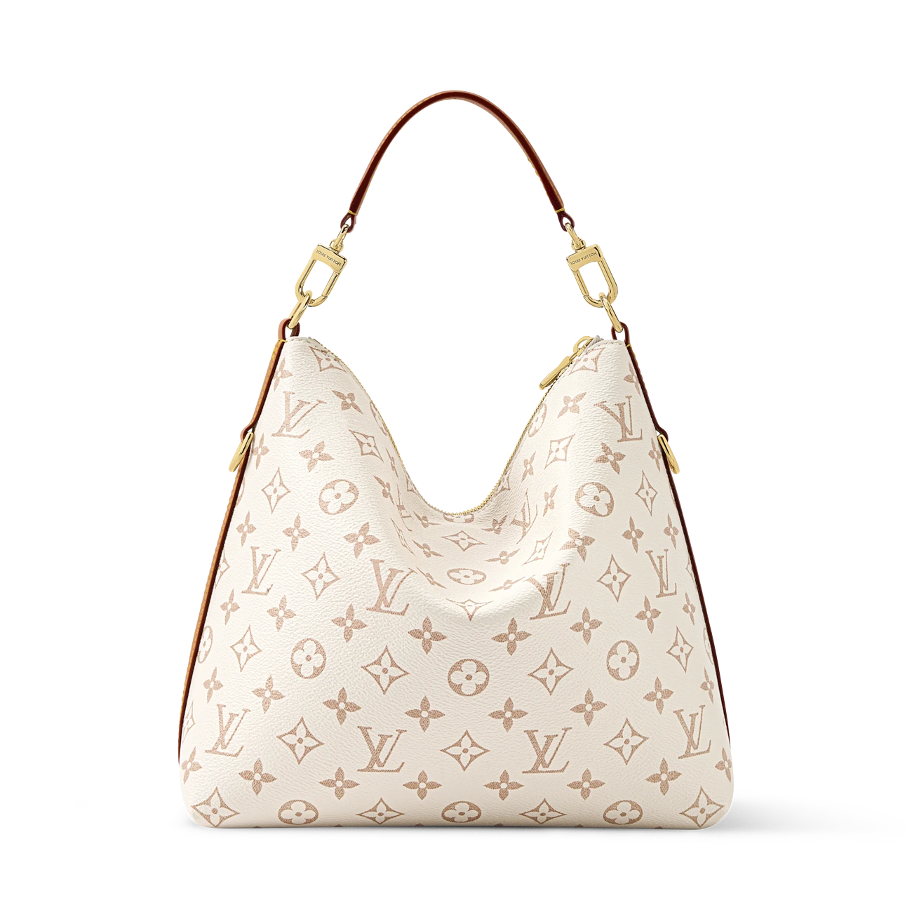 MULTIPASS handbag - Image 6