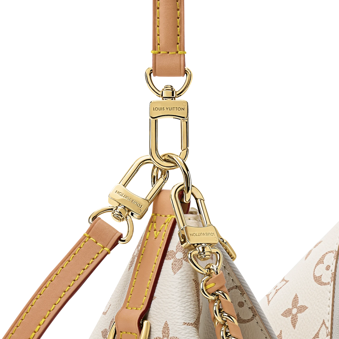 MULTIPASS handbag - Image 3