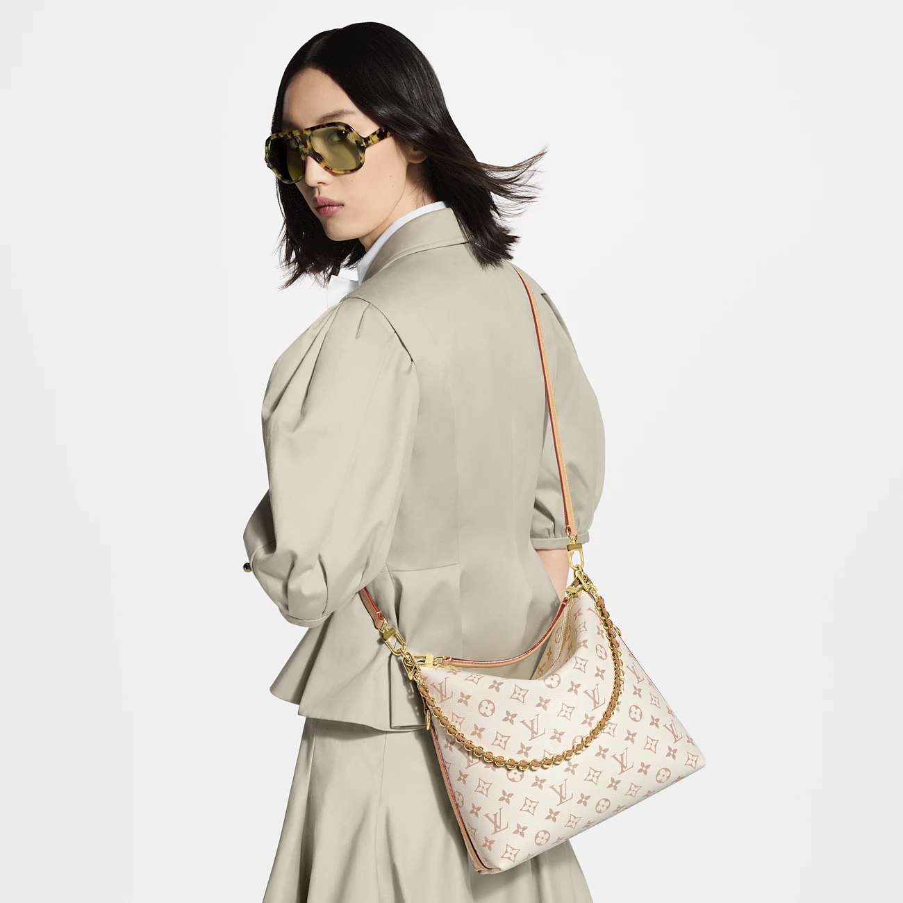 MULTIPASS handbag - Image 7