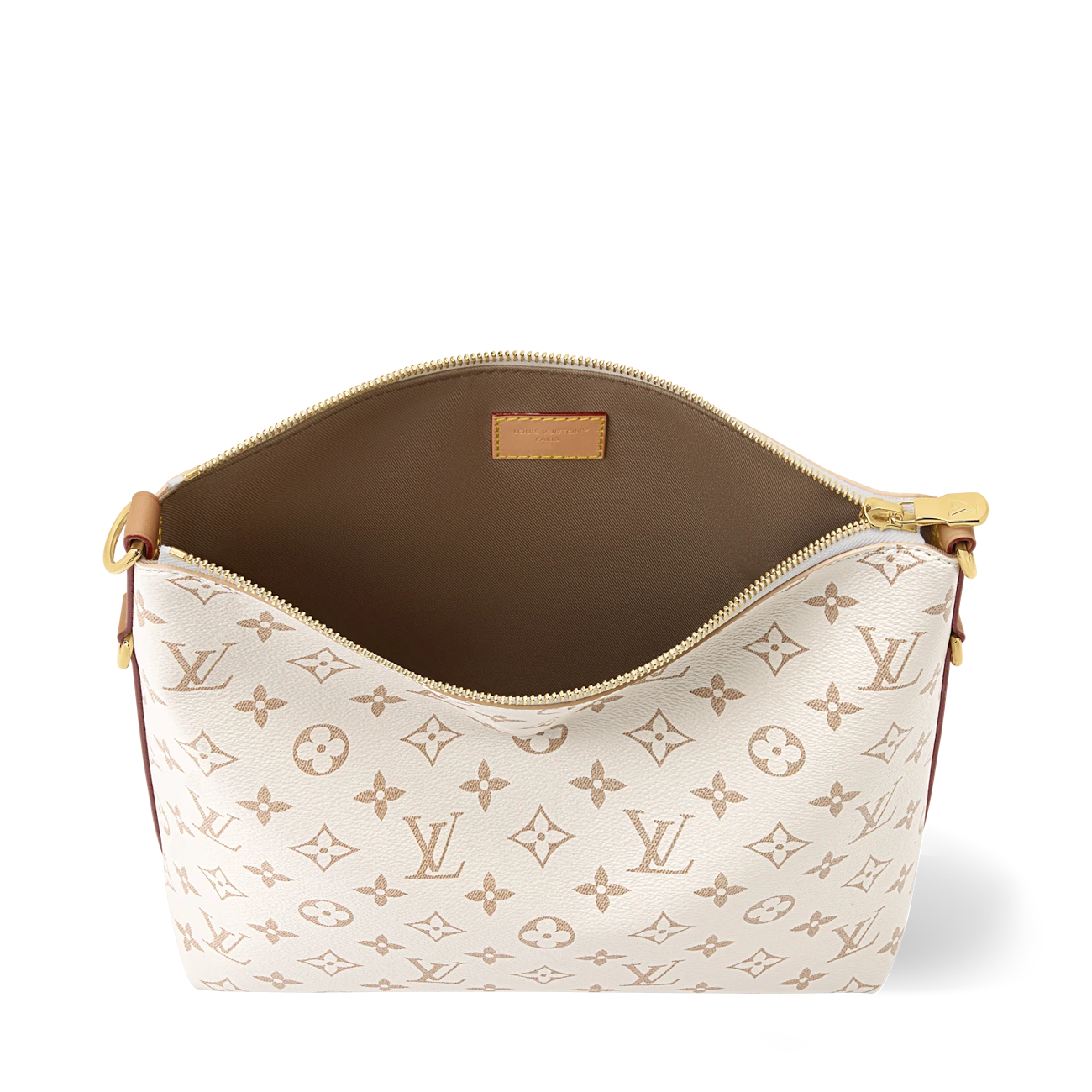 MULTIPASS handbag - Image 5