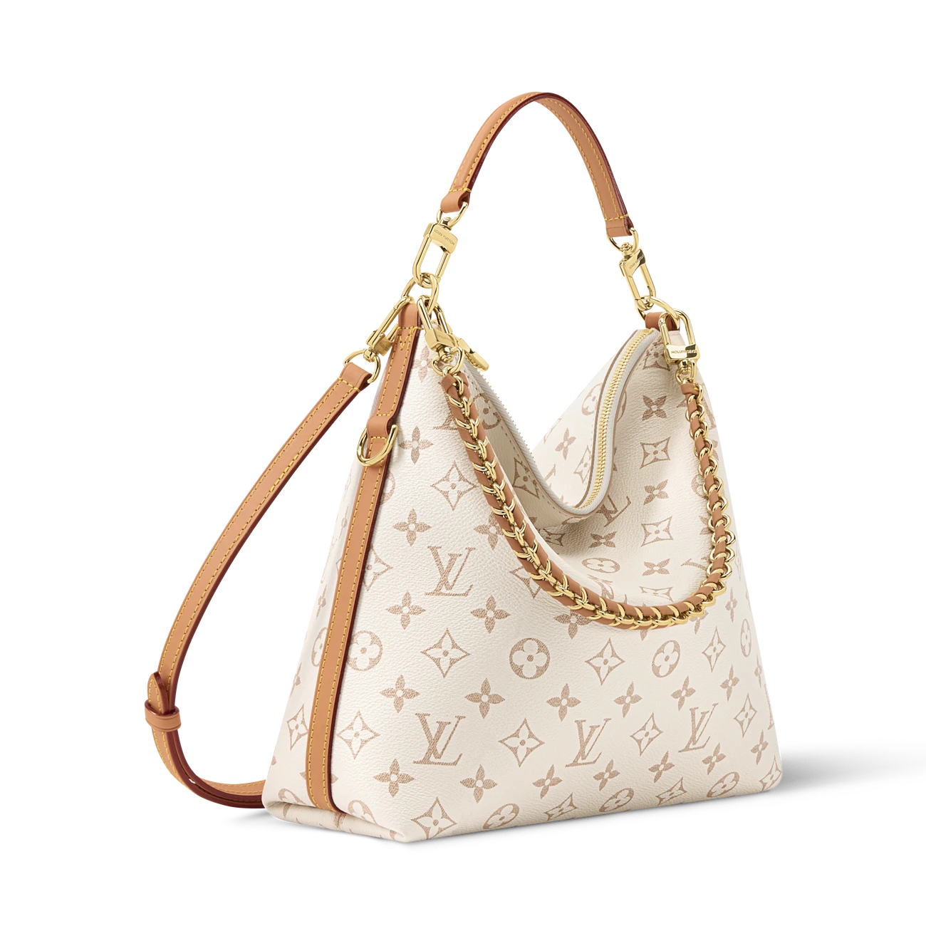 MULTIPASS handbag - Image 4