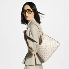 MULTIPASS handbag