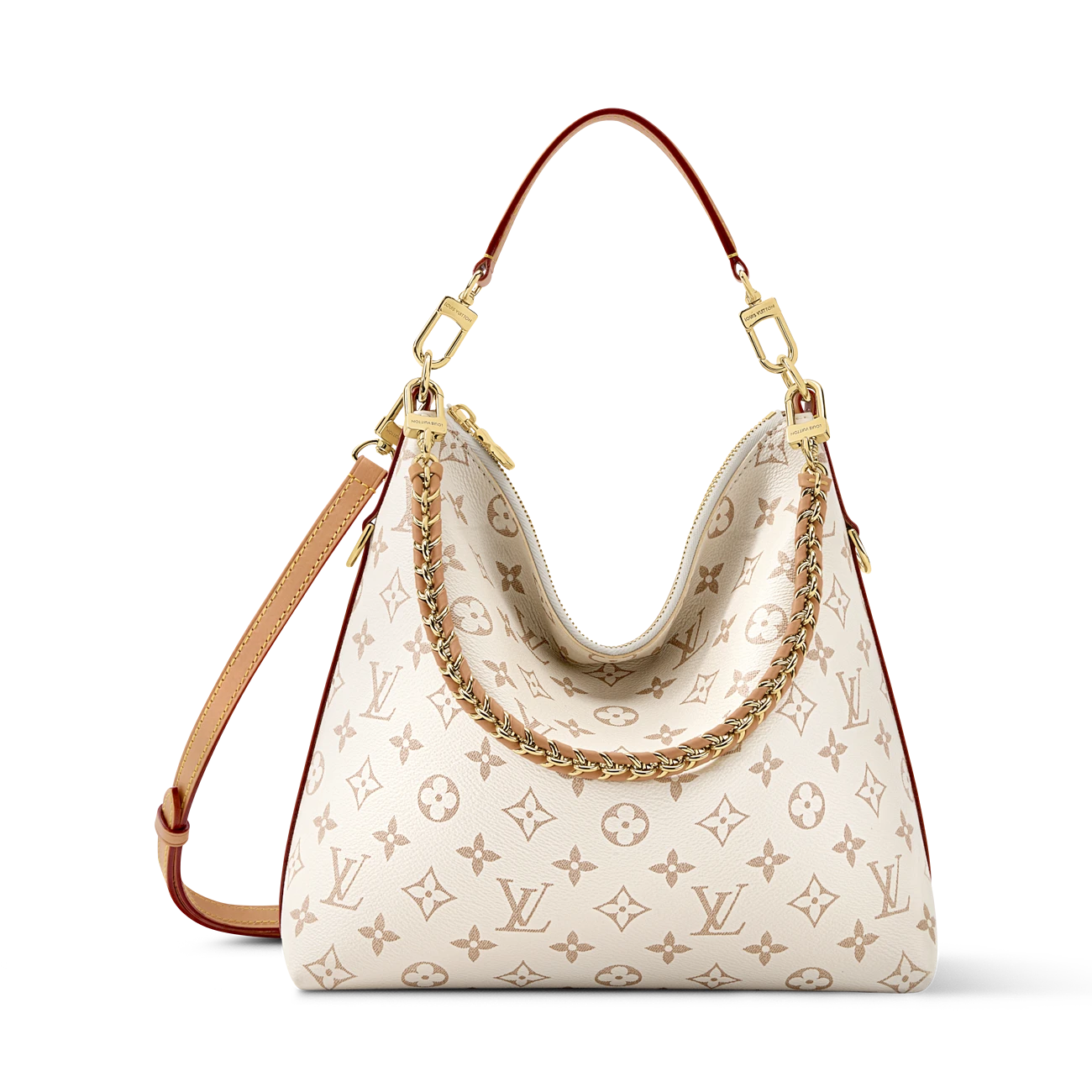 MULTIPASS handbag - Image 2