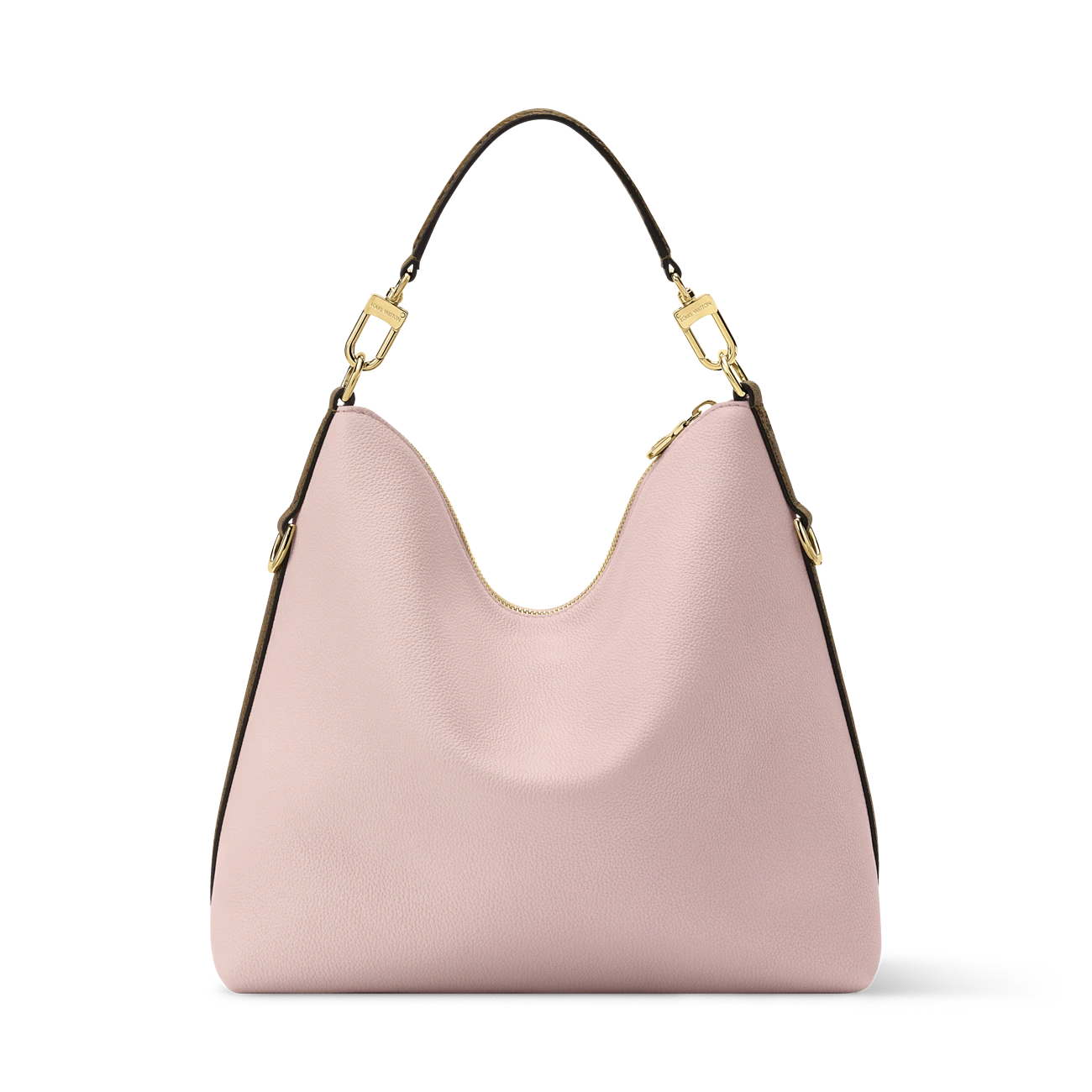 MULTIPASS handbag - Image 6