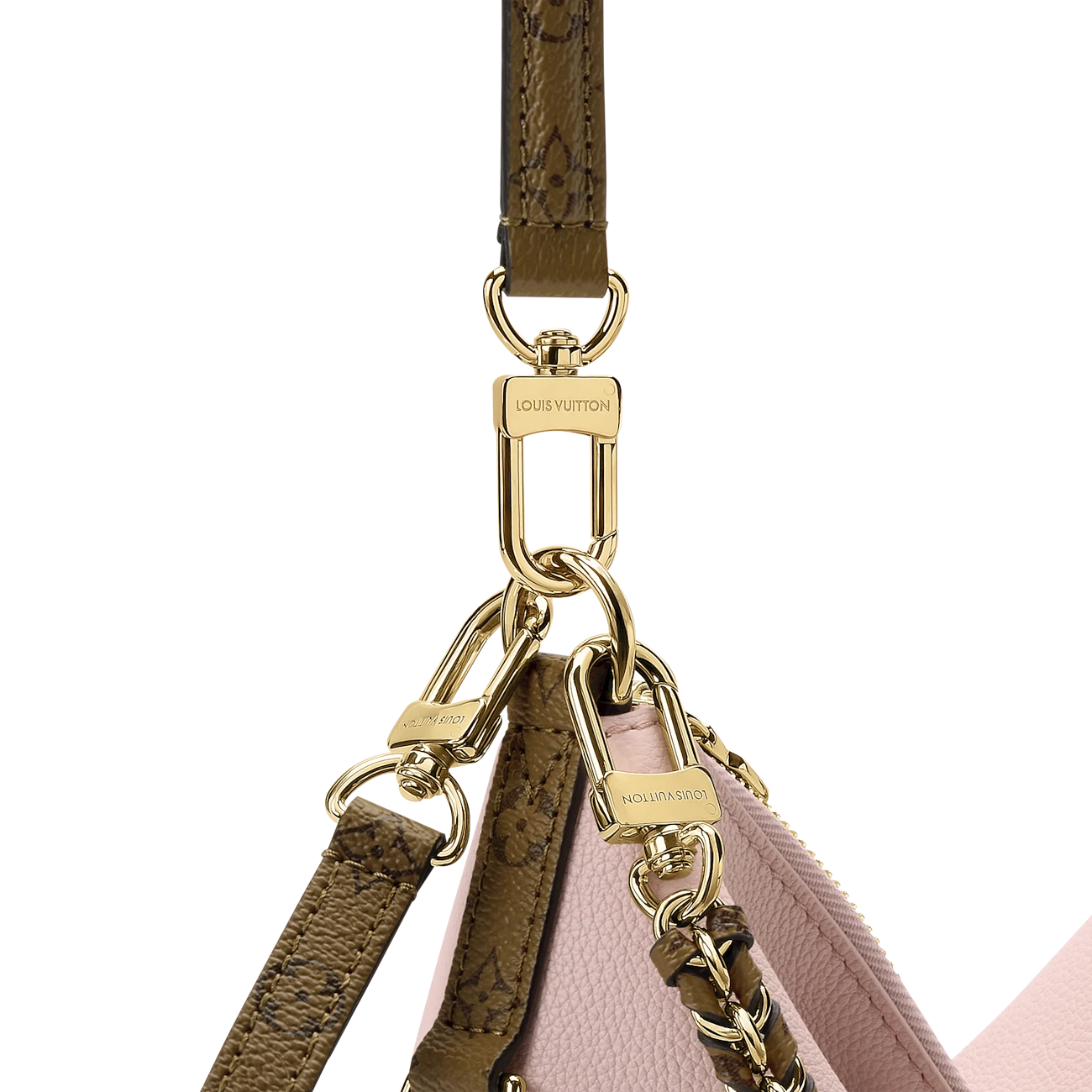 MULTIPASS handbag - Image 3