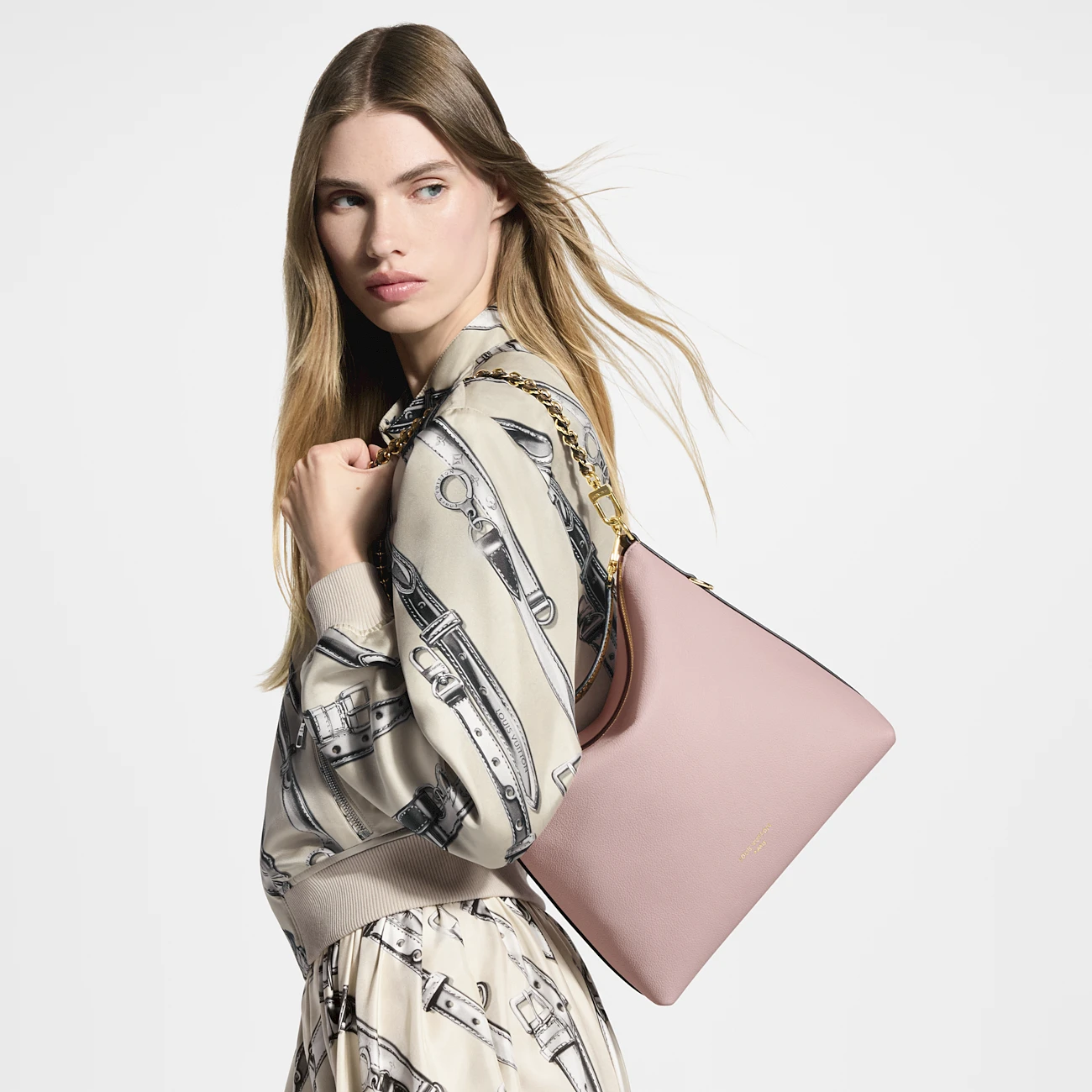 MULTIPASS handbag - Image 7