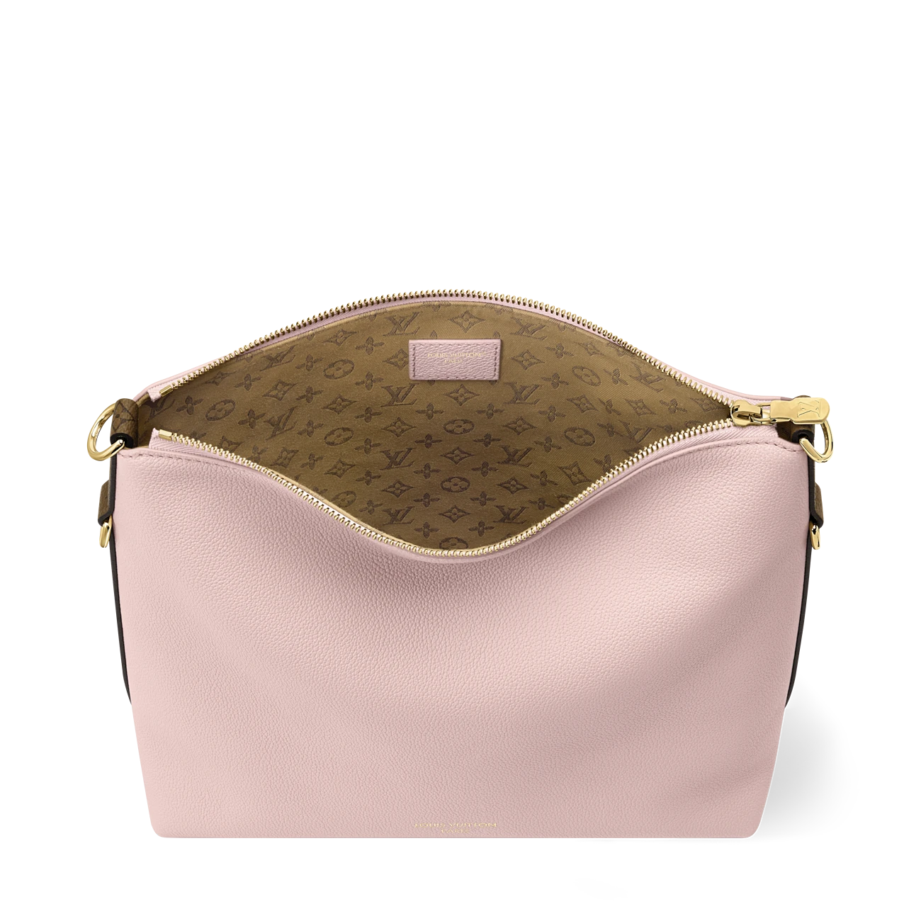 MULTIPASS handbag - Image 5