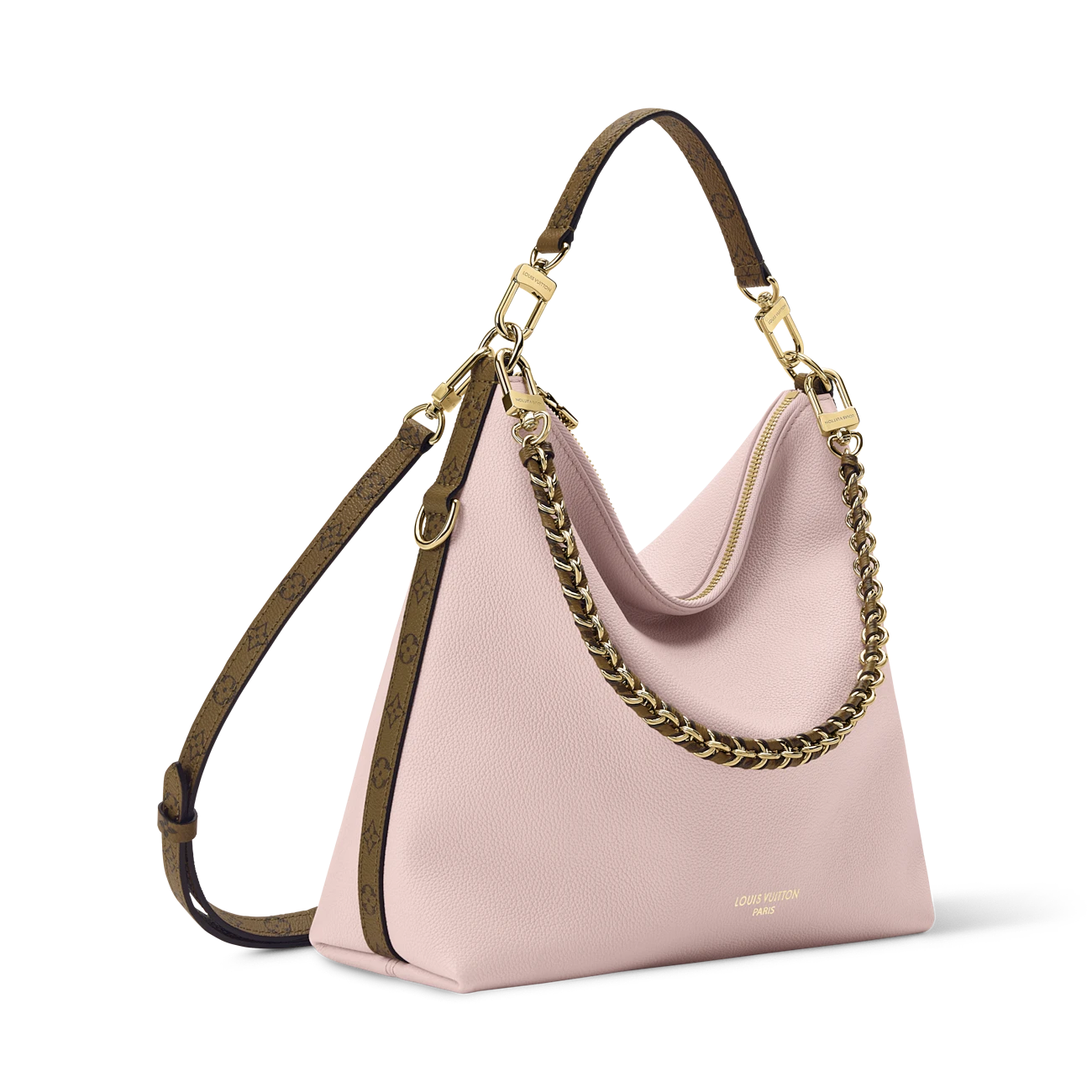 MULTIPASS handbag - Image 4