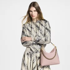 MULTIPASS handbag