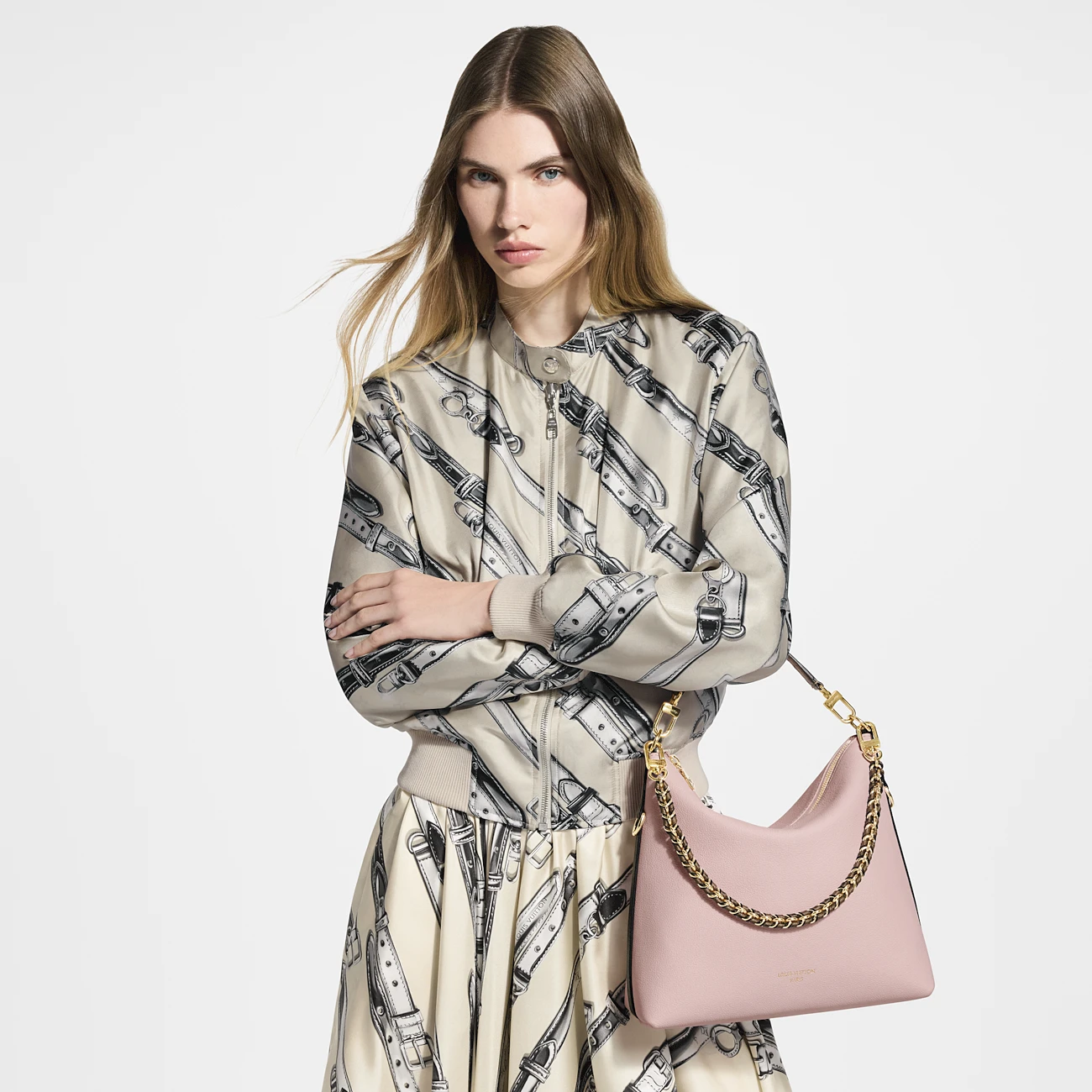 MULTIPASS handbag