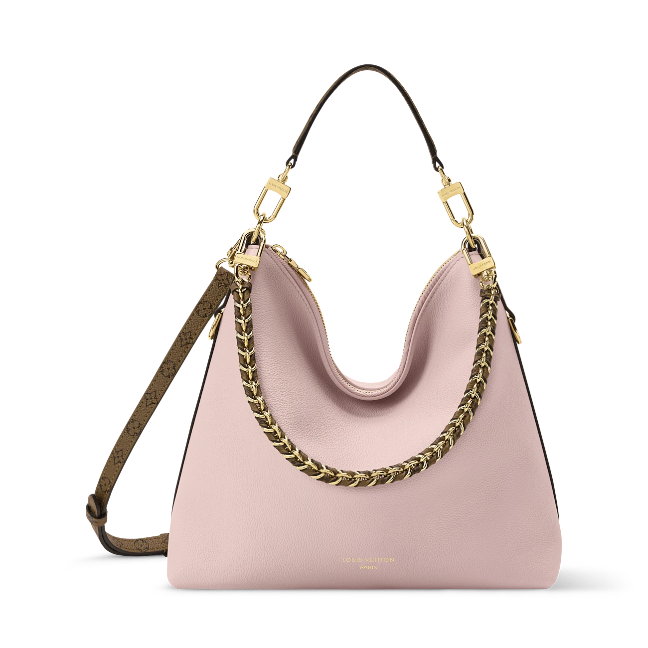 MULTIPASS handbag - Image 2