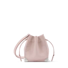 NANO NOÉTRUNKhandbag