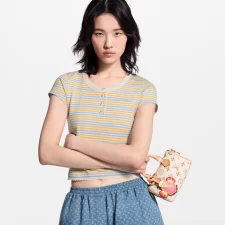 NANO SPEEDY handbag