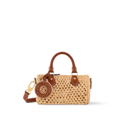 NANO SPEEDY handbag