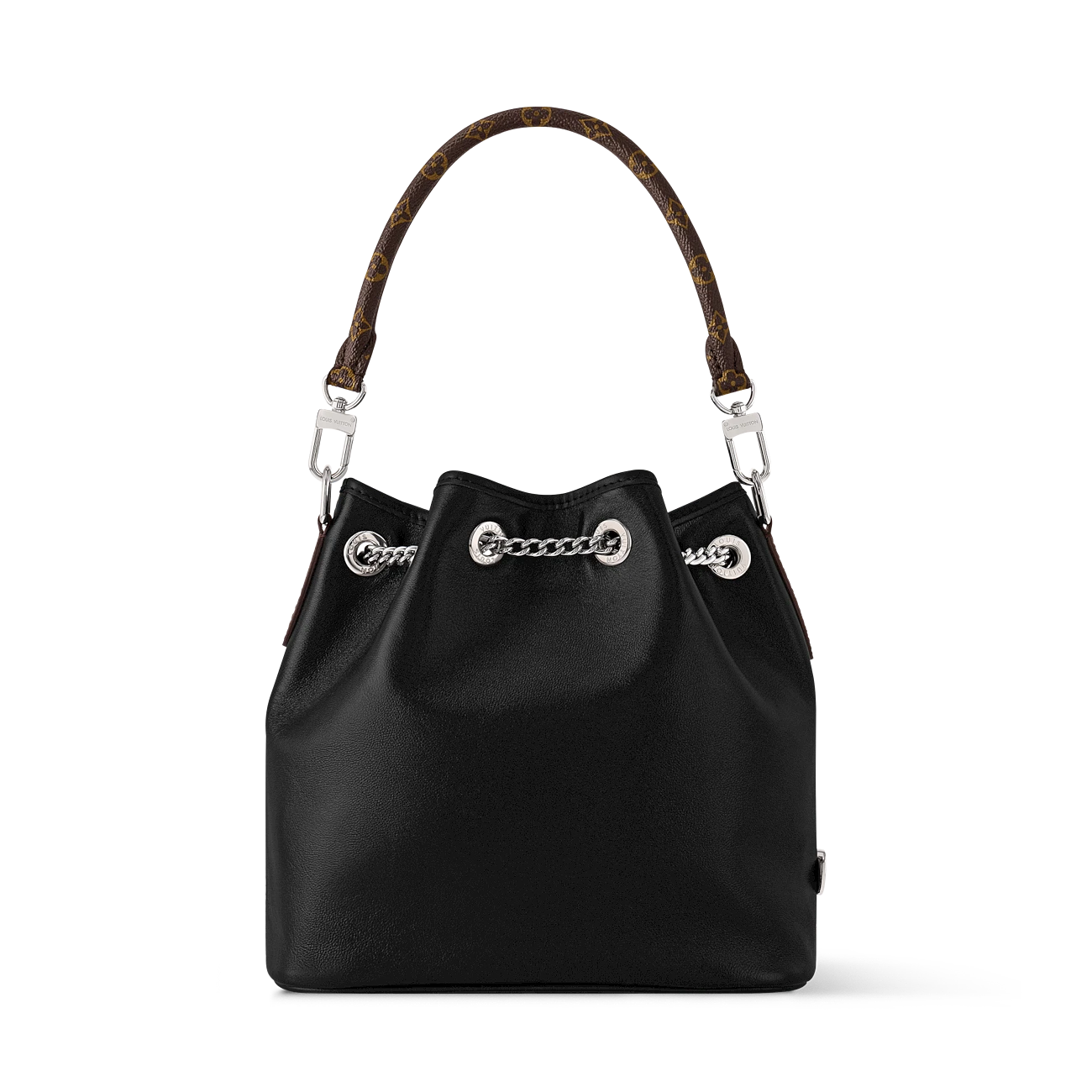 NO WAY VIBE handbag - Image 5