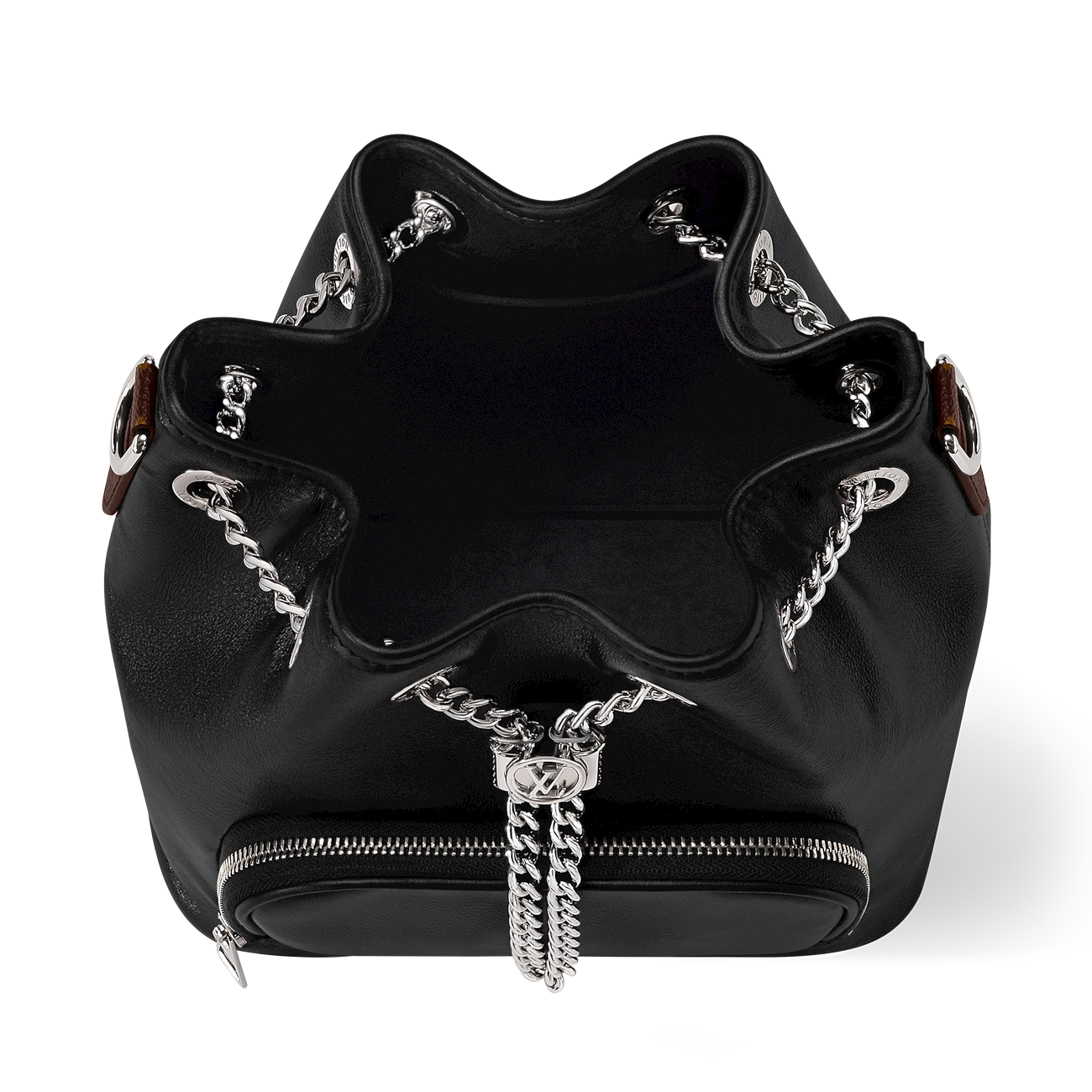 NO WAY VIBE handbag - Image 4