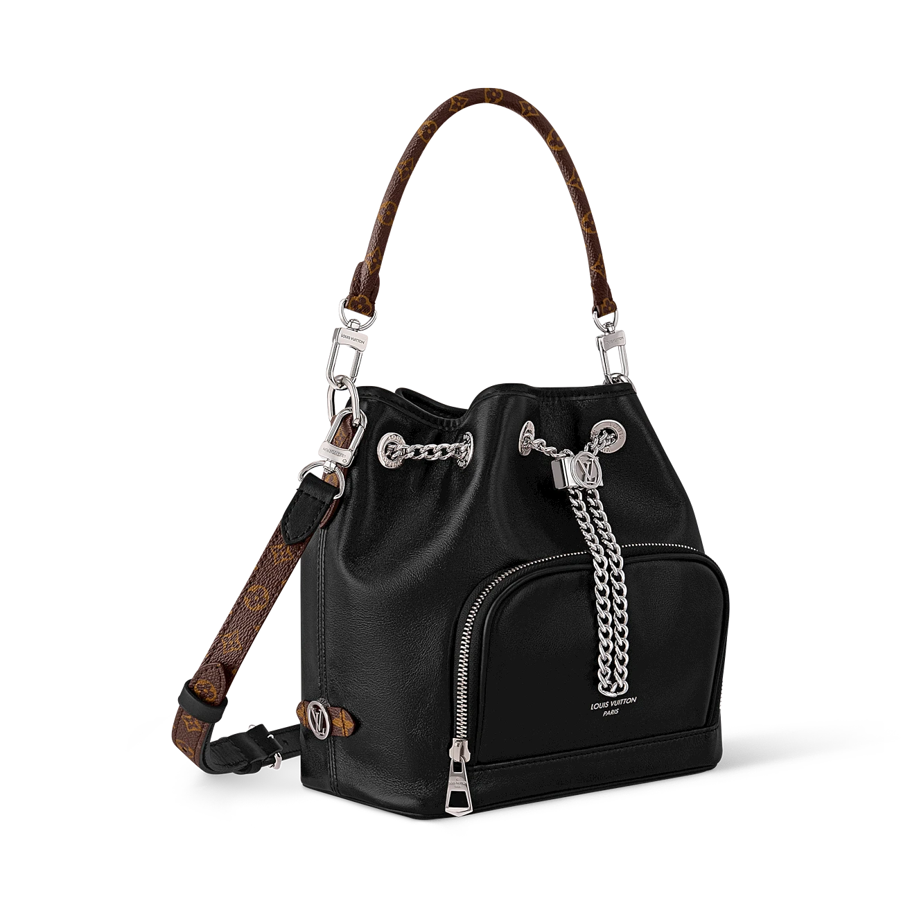 NO WAY VIBE handbag - Image 3