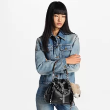 NO WAY VIBE handbag
