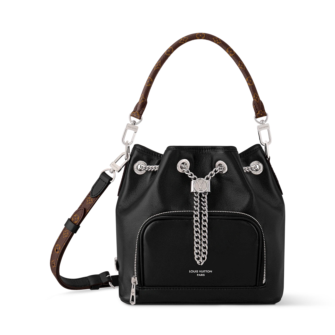 NO WAY VIBE handbag - Image 2