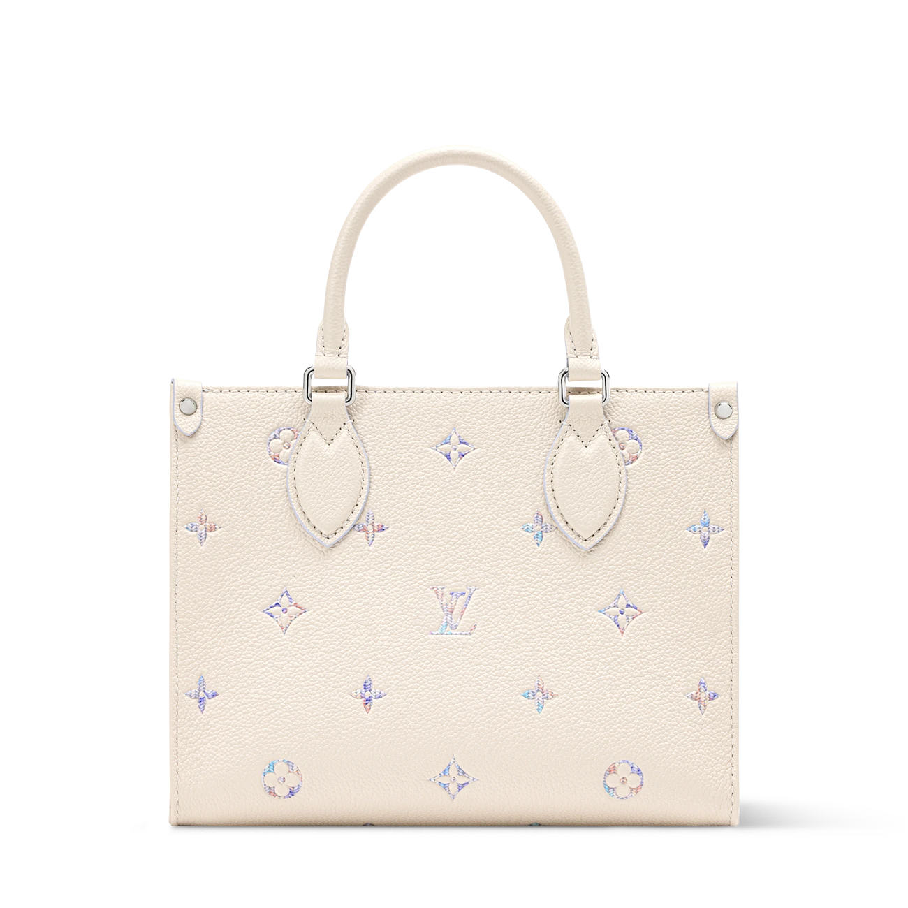 ONTHEGO Small Handbag - Image 5