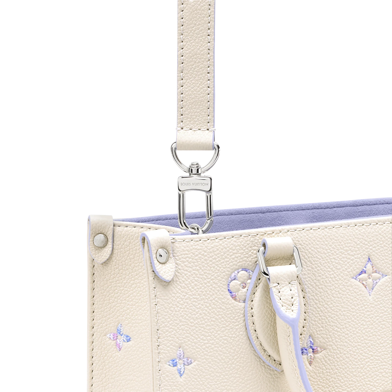 ONTHEGO Small Handbag - Image 2