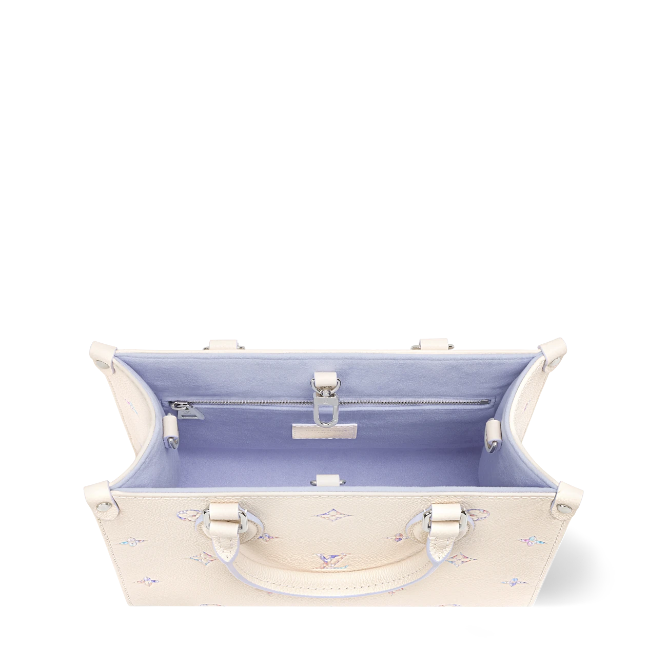 ONTHEGO Small Handbag - Image 4