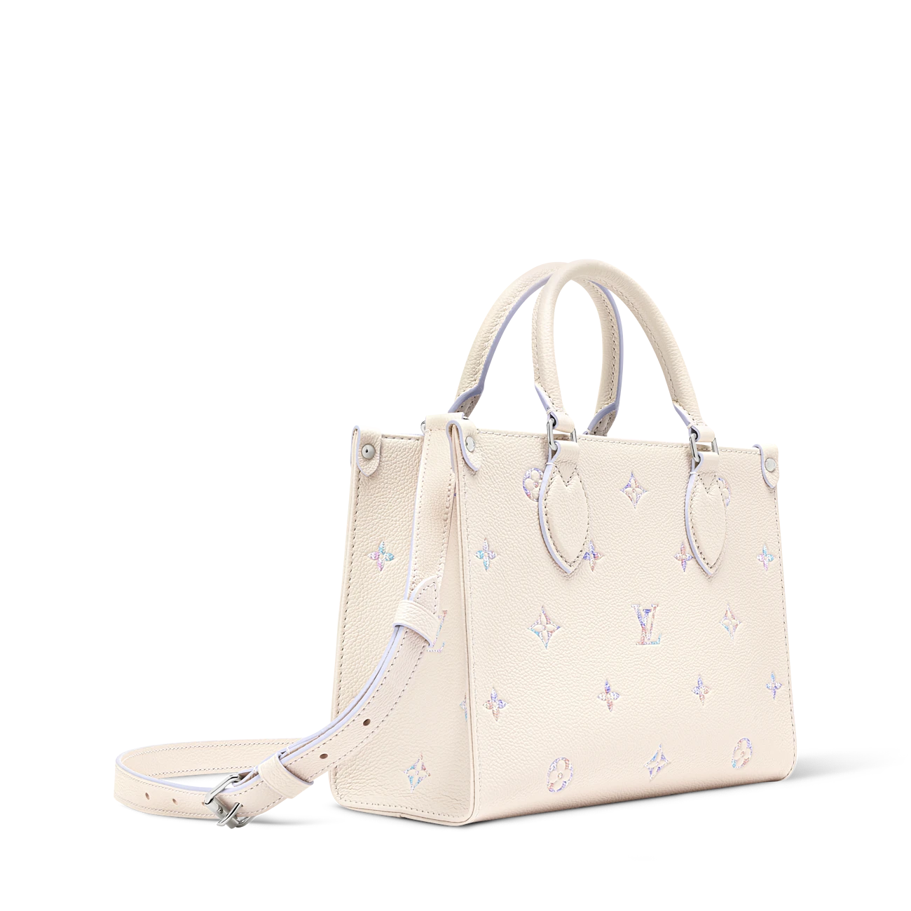 ONTHEGO Small Handbag - Image 3