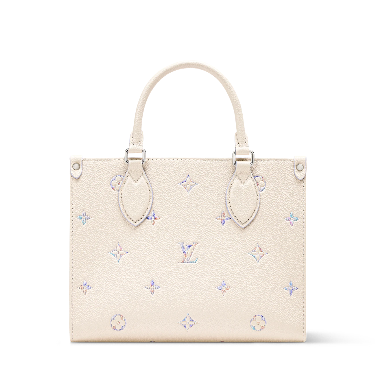 ONTHEGO Small Handbag