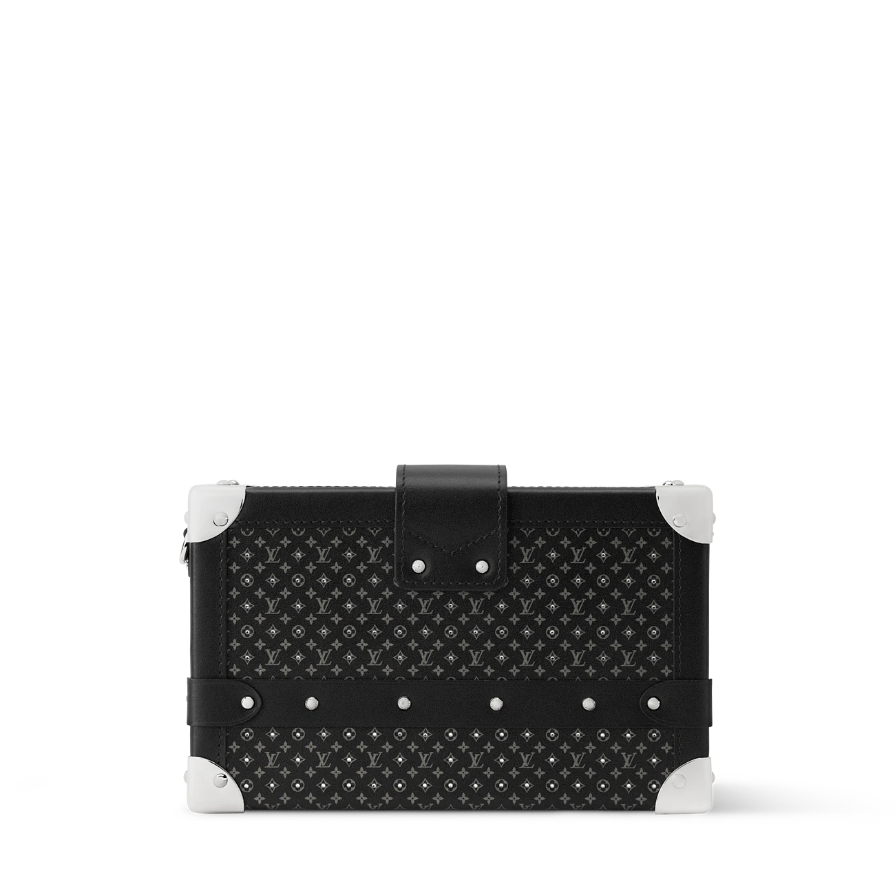 PETITE MALLE handbag - Image 5
