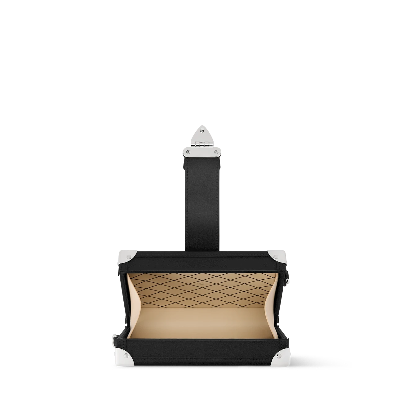 PETITE MALLE handbag - Image 4