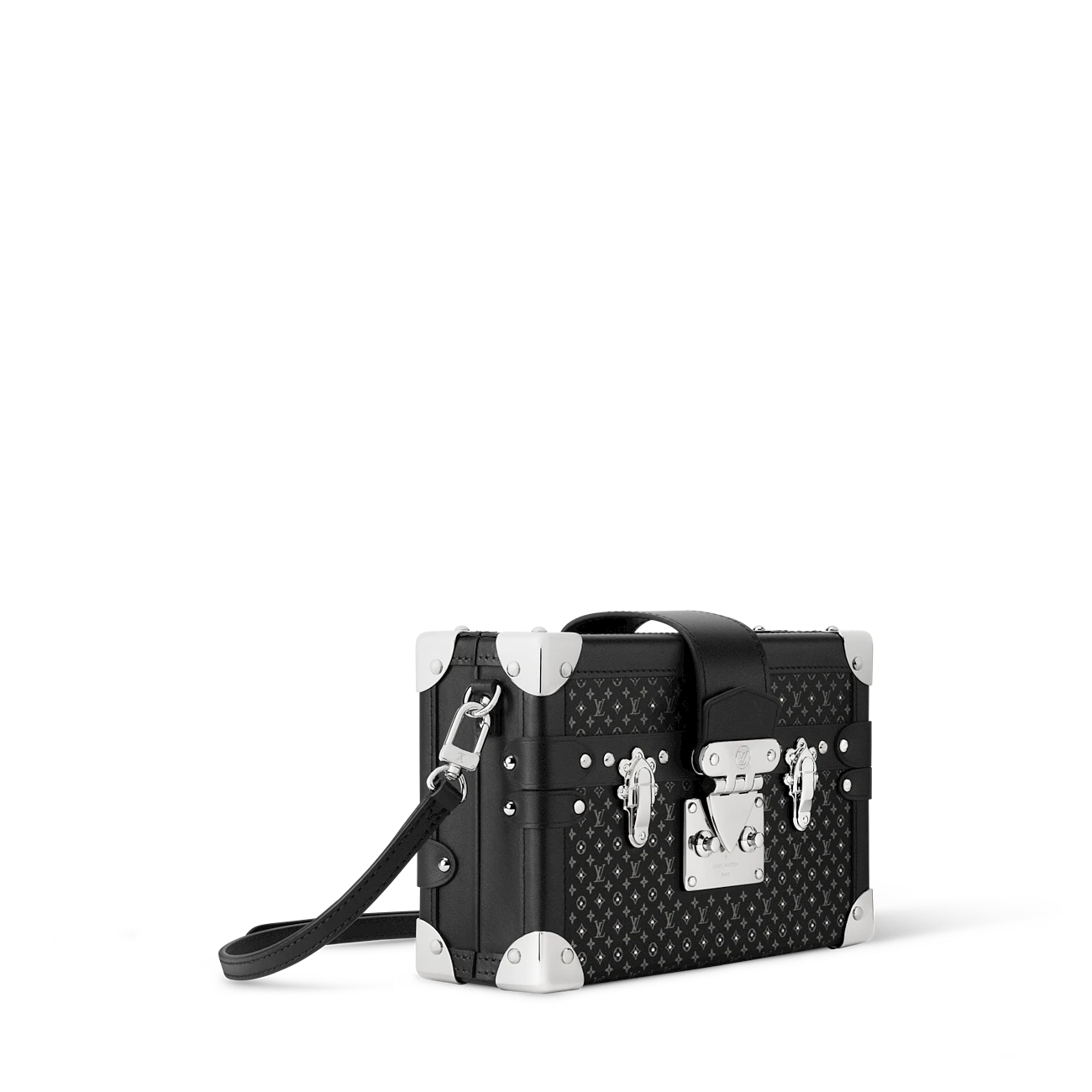 PETITE MALLE handbag - Image 3