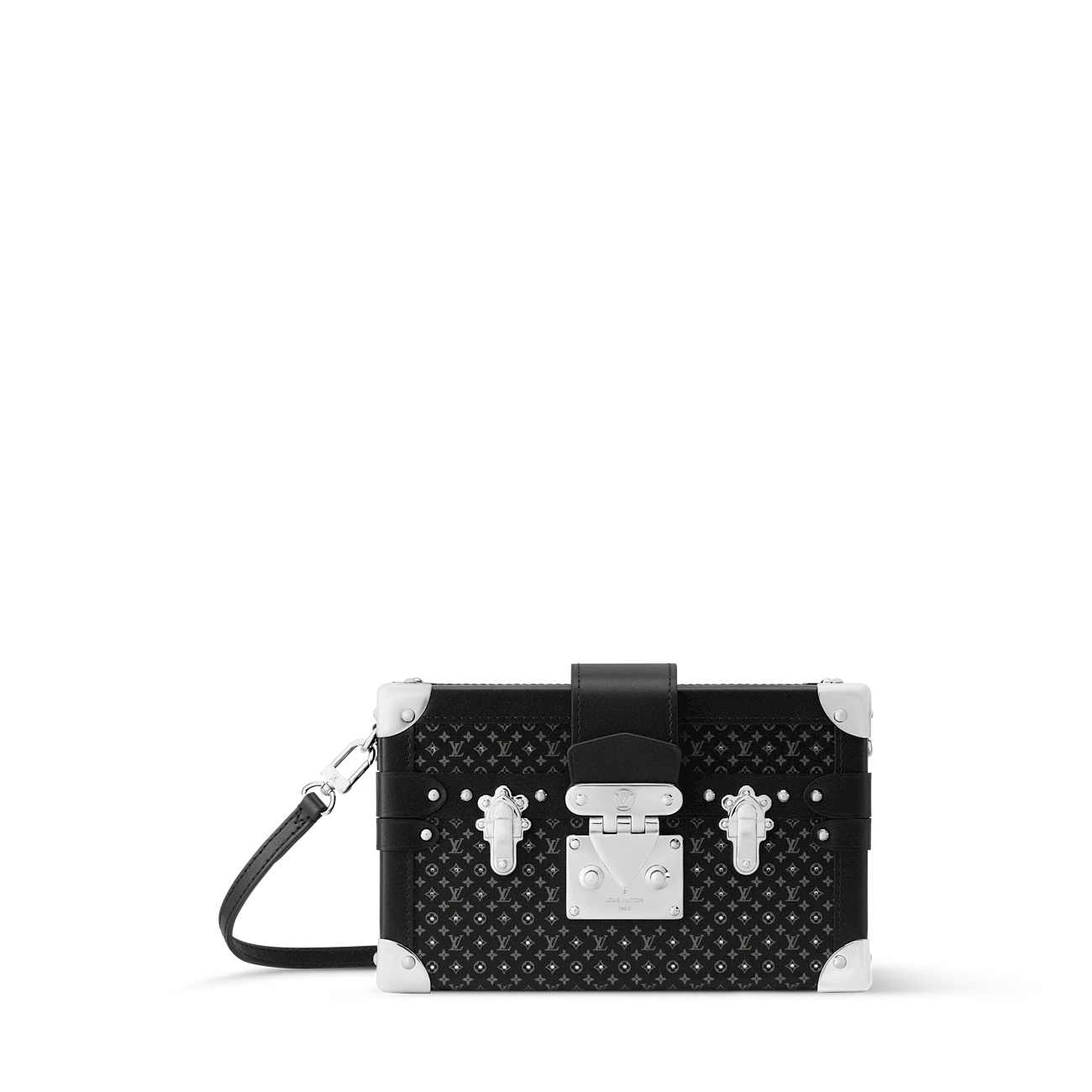 PETITE MALLE handbag - Image 2