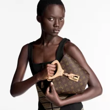 RIVAGE BB handbag
