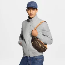RUSH waist bag