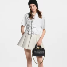 SPEEDY BANDOULI È RE 20 Handbag