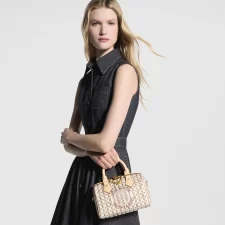 SPEEDY BANDOULI È RE 20 Handbag