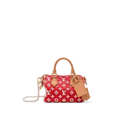 SPEEDY P9 BANDOULI È RE 20 Handbag