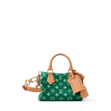SPEEDY P9 BANDOULI È RE 20 Handbag